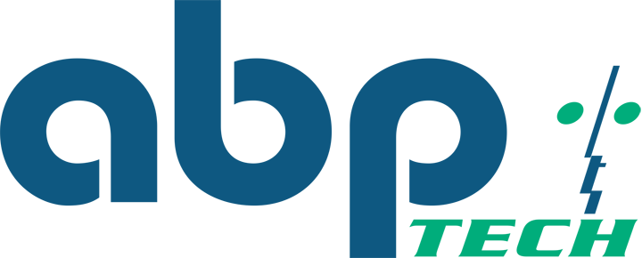 ABP Tech