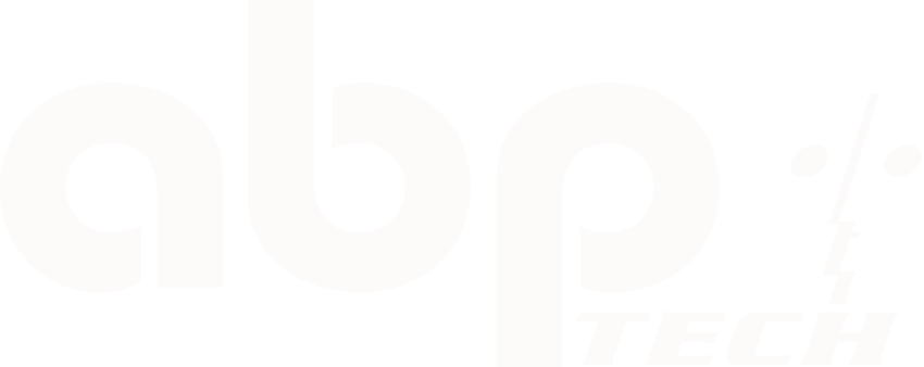 ABP Tech